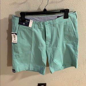 Cremieux men shorts